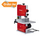 EINHELL tračna pila TC-SB 200/1