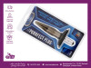 Analni Vibrator