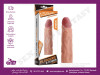 Navlaka za Penis X-Tender 2 - 2