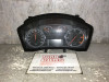 Kilometar sat Fiat Croma 1.9jtd 88kw/51838774 8 90271