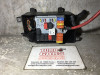 Kutija osiguraca Fiat Croma 1.9jtd/0051804118057657