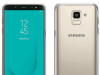 Mobitel Samsung Galaxy J6 32GB / 3GB RAM