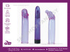 Vibrator + Set Navlaka