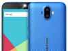 Mobitel Ulefone S7 PRO 16 GB / 2 GB RAM