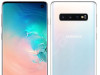 Mobitel Samsung Galaxy S10