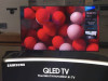 Samsung QE75Q7F 75