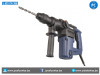 FERM Bušilica Čekić HDM1028 850W