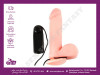Vibrator sa Rotacijom
