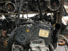 Motor Fiat Croma 1.9jtd,88kw
