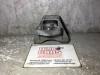 Nosac motora desni Fiat Croma 1.9jtd,88kw