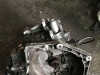 Mjenjac Croma 6+R,1.9jtd,88kw