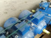 ELEKTRO MOTOR 14.5/19.5kW