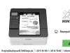 Laserski štampač Canon LBP212dw