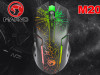 MARVO M207 3200 DPI GAMING MOUSE