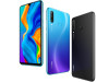 Huawei P30 Lite 4/128GB