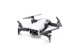 DJI MAVIC Air Fly More Combo Arctic White