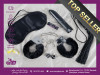 BDSM set