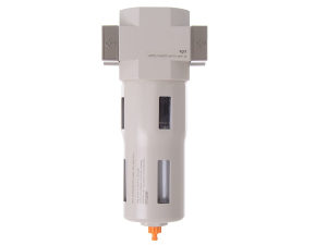 3/4" Filter Zraka za kompresor YQF5000-06