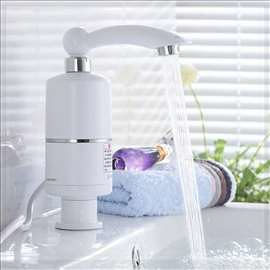 Cesma instant sa grijacem - Sudoper 065 207 487