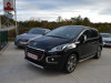 Peugeot 3008 1.6 BlueHDI 120 KS Panorama Xenon FULL