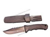 NOZ TAKTICKI BORBENI COLUMBIA 1678A