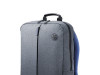 Ruksak za Laptop HP Backpack 15,6