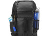 HP Backpack 15,6