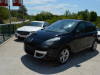 Renault Scenic 1.9 DCI 130 KS Dynamique Sport Navi *