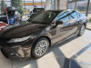 TOYOTA CAMRY 2.5 HSD SD E-CVT EXECUTIVE
