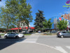 Dvosoban stan površine 52m2! ID:956/II