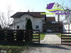 Kuća Pr+1s sa dvorištem površine 1321m2 ID:1107/II