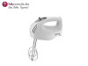 GORENJE mikser ME 510W