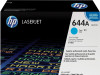 HP Toner Q6461A Cyan