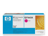 HP Toner Q7563A Magenta Q7563A
