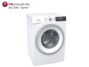 GORENJE Perilica rublja WA 946