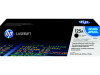 HP Toner CB540A Black 125A CB540A