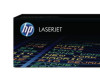 HP Toner CC530A Black 304A CC530A
