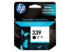 HP Tinta C8767EE Black 339 C8767EE