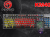 MARVO GAMING COMBO KM409