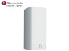 GORENJE BOJLER OTG 50L SLIM SYW BIJELO
