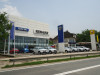 Posao - Automehaničar