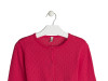 Bolero LOSAN happy fashion
