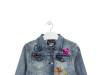 Spring Jacket LOSAN happy fashion