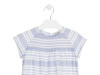 Spring/Sumer haljina LOSAN happy fashion