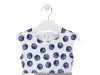Spring/Sumer haljina LOSAN happy fashion