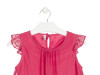 Spring/Summer Tunika LOSAN happy fashion