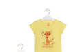Majica LOSAN happy fashion