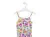 Kombinizon LOSAN happy fashion