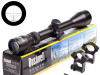 OPTIKA BUSHNELL 3-9X40 SNAJPER BUSHNEL