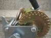 VITLO CEKRK 800 LBS 066 494 941